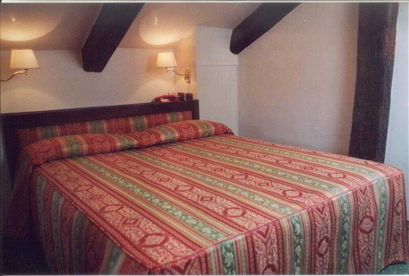 Hesperia 3* Wenecja