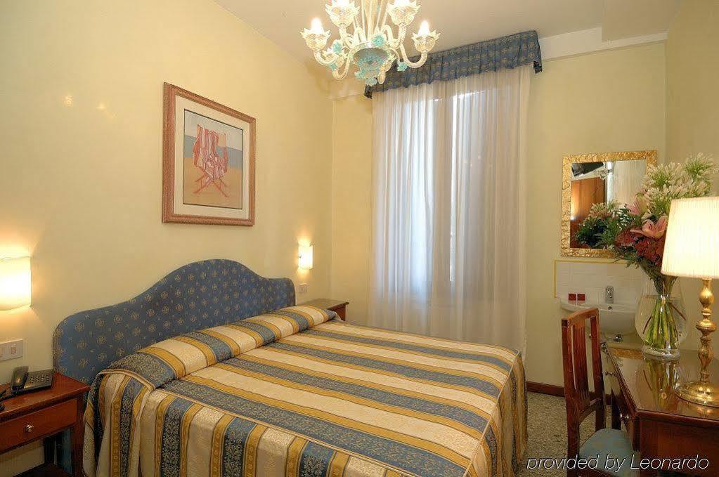 Hesperia 3* Wenecja